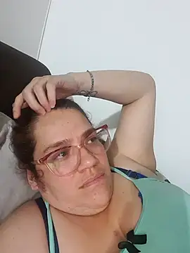 karlythothxh online show from 11-04-25, 01:59