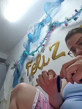 karlythothxh online show from 11-09-25, 04:49