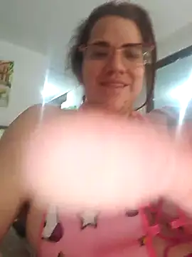 karlythothxh online show from 11-20-25, 03:34