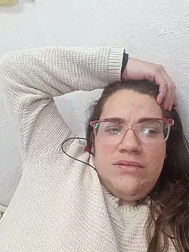 karlythothxh online show from 11-21-25, 04:22