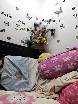 karlythothxh online show from 02-20-26, 10:43