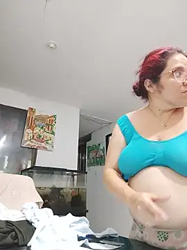 karlythothxh online show from 05-16-26, 12:18