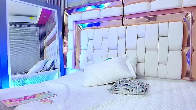 Snapshot of sexysistter chatting on 01-24-25, 12:31 sexysistter online show from 01-24-25, 12:31