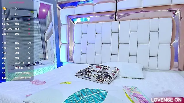 Snapshot of sexysistter chatting on 03-20-25, 12:22 sexysistter online show from 03-20-25, 12:22