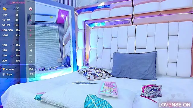 Snapshot of sexysistter chatting on 03-21-25, 12:39 sexysistter online show from 03-21-25, 12:39