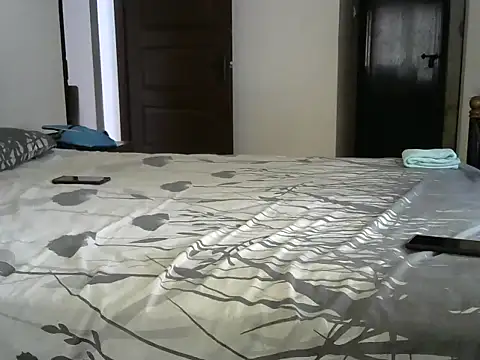 Slim India online show from 02-20-26, 06:26