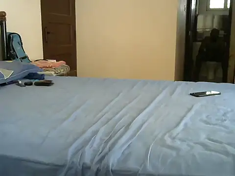 Slim India online show from 03-12-26, 03:45