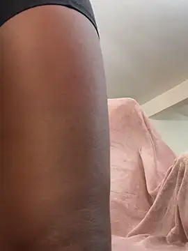 mochamimi online show from 12-14-25, 02:06