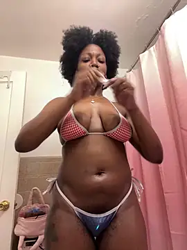 mochamimi online show from 03-03-26, 01:23