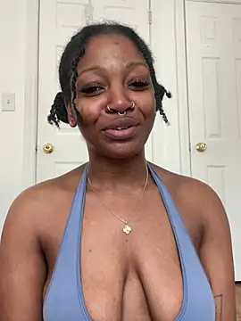 mochamimi online show from 03-08-26, 04:55