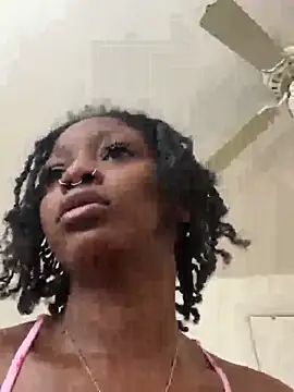 mochamimi online show from 03-13-26, 01:34