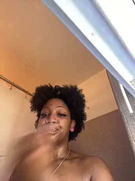 mochamimi online show from 04-04-26, 02:03