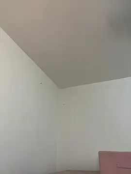 mochamimi online show from 04-05-26, 04:09