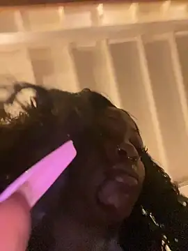 mochamimi online show from 04-24-26, 06:38