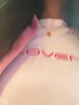 mochamimi online show from 04-25-26, 01:41