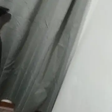 squirt and sex online show from 02-01-26, 10:41