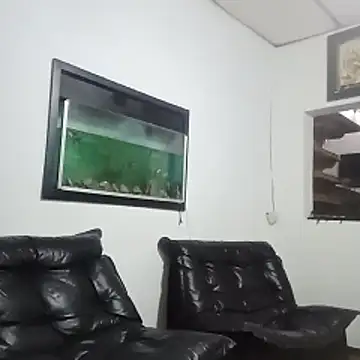 squirt and sex online show from 03-11-26, 03:01