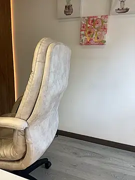 Kate se online show from 03-24-26, 06:46