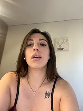 Kate se online show from 04-14-26, 07:20