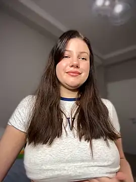 Snapshot of likaxxx chatting on 02-20-25, 03:08 likaxxx online show from 02-20-25, 03:08