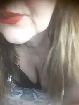 sua sub  online show from 12-05-24, 03:06