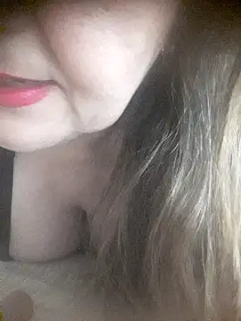 sua sub  online show from 01-12-25, 07:21