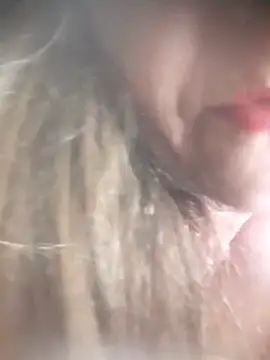 sua sub  online show from 02-26-25, 02:57