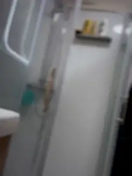 Snapshot of shehandme chatting on 02-01-26, 01:59 shehandme online show from 02-01-26, 01:59