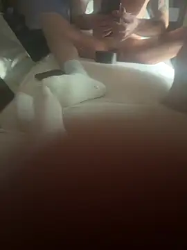 Snapshot of shehandme chatting on 02-09-26, 06:39 shehandme online show from 02-09-26, 06:39