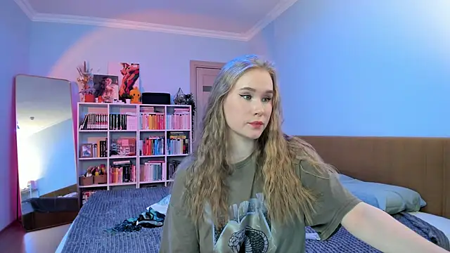 Snapshot of sexxy_potatoes chatting on 12-13-24, 05:10 sexxy potatoes online show from 12-13-24, 05:10