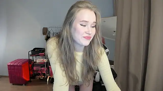 Snapshot of sexxy_potatoes chatting on 11-07-25, 01:44 sexxy potatoes online show from 11-07-25, 01:44