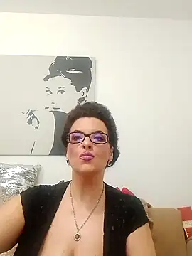 RebeccaNoble online show from 03-02-25, 01:26