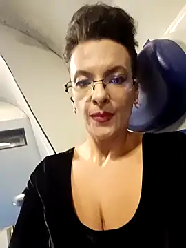 RebeccaNoble online show from 09-09-25, 03:39