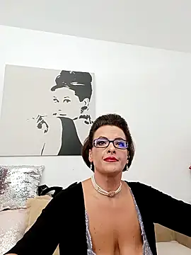 RebeccaNoble online show from 09-26-25, 01:04