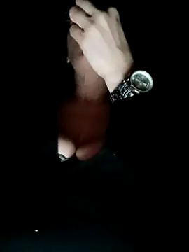 RebeccaNoble online show from 03-18-26, 07:28