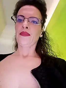 RebeccaNoble online show from 04-25-26, 01:41