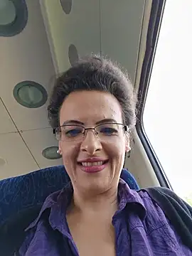 RebeccaNoble online show from 07-19-26, 10:41