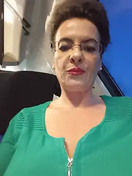 RebeccaNoble online show from 07-25-26, 02:20
