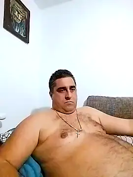 ADRIAN ADI40 online show from 12-31-24, 05:07