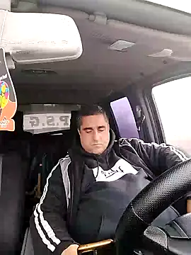 ADRIAN ADI40 online show from 01-01-25, 12:44