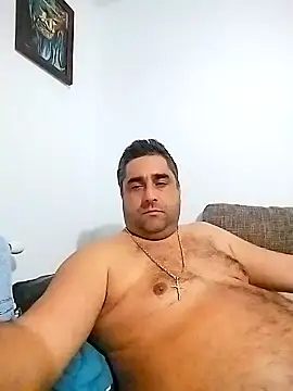 ADRIAN ADI40 online show from 01-03-25, 05:42