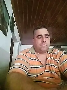 ADRIAN ADI40 online show from 01-23-25, 08:46