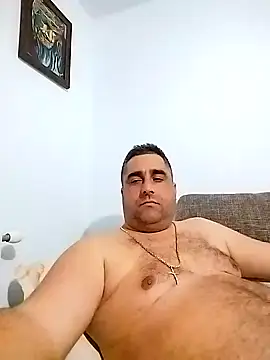 ADRIAN ADI40 online show from 01-23-25, 06:03