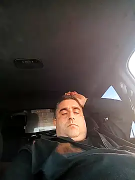 ADRIAN ADI40 online show from 01-28-25, 03:14