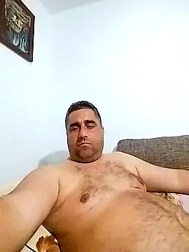 ADRIAN ADI40 online show from 01-30-25, 05:06