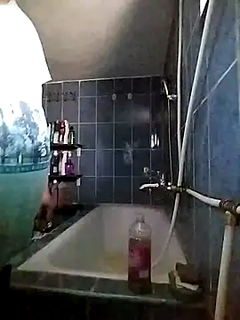 ADRIAN ADI40 online show from 02-23-25, 01:53