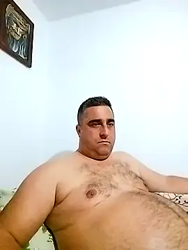 ADRIAN ADI40 online show from 03-03-25, 09:37