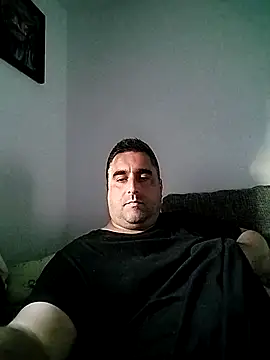 ADRIAN ADI40 online show from 03-10-25, 03:30