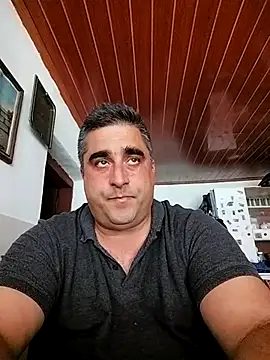 ADRIAN ADI40 online show from 03-19-25, 12:01