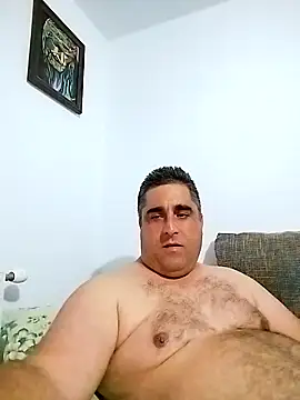 ADRIAN ADI40 online show from 03-19-25, 06:12